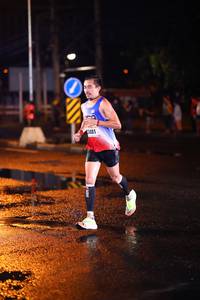 BIB: 3401
                            <button type="button" onclick="openModal(16443231)" class="btn btn-primary btn-sm float-right btn-popup" data-toggle="modal" data-target=".modal-high-quality">
                        <i class="fas fa-shopping-cart"></i> Add to Cart
                    </button>
                                            <button type="button" onclick="isThisMe(16443231, true)" class="btn btn-success btn-sm float-right btn-popup btn-isme hidden" data-toggle="tooltip" data-placement="bottom" title="นี่คือรูปของคุณใช่ไหม คลิกที่นี่เพื่อเอาเข้าอัลบั้ม">
                        <i class="fas fa-plus"></i> Add to album
                    </button>
                    <button type="button" onclick="isThisMe(16443231, false)" class="btn btn-warning btn-sm float-right btn-popup btn-isnotme hidden">
                        <i class="fas fa-ban"></i> Remove from album
                    </button>