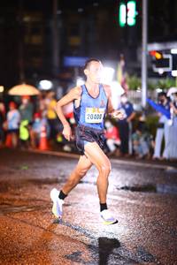 BIB: 20400
                            <button type="button" onclick="openModal(16406291)" class="btn btn-primary btn-sm float-right btn-popup" data-toggle="modal" data-target=".modal-high-quality">
                        <i class="fas fa-shopping-cart"></i> Add to Cart
                    </button>
                                            <button type="button" onclick="isThisMe(16406291, true)" class="btn btn-success btn-sm float-right btn-popup btn-isme hidden" data-toggle="tooltip" data-placement="bottom" title="นี่คือรูปของคุณใช่ไหม คลิกที่นี่เพื่อเอาเข้าอัลบั้ม">
                        <i class="fas fa-plus"></i> Add to album
                    </button>
                    <button type="button" onclick="isThisMe(16406291, false)" class="btn btn-warning btn-sm float-right btn-popup btn-isnotme hidden">
                        <i class="fas fa-ban"></i> Remove from album
                    </button>