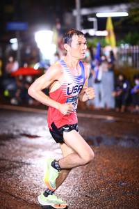 BIB: 
                            <button type="button" onclick="openModal(16405919)" class="btn btn-primary btn-sm float-right btn-popup" data-toggle="modal" data-target=".modal-high-quality">
                        <i class="fas fa-shopping-cart"></i> Add to Cart
                    </button>
                                            <button type="button" onclick="isThisMe(16405919, true)" class="btn btn-success btn-sm float-right btn-popup btn-isme hidden" data-toggle="tooltip" data-placement="bottom" title="นี่คือรูปของคุณใช่ไหม คลิกที่นี่เพื่อเอาเข้าอัลบั้ม">
                        <i class="fas fa-plus"></i> Add to album
                    </button>
                    <button type="button" onclick="isThisMe(16405919, false)" class="btn btn-warning btn-sm float-right btn-popup btn-isnotme hidden">
                        <i class="fas fa-ban"></i> Remove from album
                    </button>