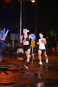 BIB: 21016
                            <button type="button" onclick="openModal(16405427)" class="btn btn-primary btn-sm float-right btn-popup" data-toggle="modal" data-target=".modal-high-quality">
                        <i class="fas fa-shopping-cart"></i> Add to Cart
                    </button>
                                            <button type="button" onclick="isThisMe(16405427, true)" class="btn btn-success btn-sm float-right btn-popup btn-isme hidden" data-toggle="tooltip" data-placement="bottom" title="นี่คือรูปของคุณใช่ไหม คลิกที่นี่เพื่อเอาเข้าอัลบั้ม">
                        <i class="fas fa-plus"></i> Add to album
                    </button>
                    <button type="button" onclick="isThisMe(16405427, false)" class="btn btn-warning btn-sm float-right btn-popup btn-isnotme hidden">
                        <i class="fas fa-ban"></i> Remove from album
                    </button>