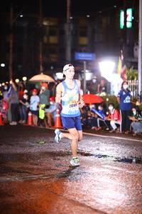 BIB: 20185
                            <button type="button" onclick="openModal(16406155)" class="btn btn-primary btn-sm float-right btn-popup" data-toggle="modal" data-target=".modal-high-quality">
                        <i class="fas fa-shopping-cart"></i> Add to Cart
                    </button>
                                            <button type="button" onclick="isThisMe(16406155, true)" class="btn btn-success btn-sm float-right btn-popup btn-isme hidden" data-toggle="tooltip" data-placement="bottom" title="นี่คือรูปของคุณใช่ไหม คลิกที่นี่เพื่อเอาเข้าอัลบั้ม">
                        <i class="fas fa-plus"></i> Add to album
                    </button>
                    <button type="button" onclick="isThisMe(16406155, false)" class="btn btn-warning btn-sm float-right btn-popup btn-isnotme hidden">
                        <i class="fas fa-ban"></i> Remove from album
                    </button>