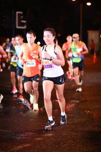 BIB: 21628, 25356
                            <button type="button" onclick="openModal(16448972)" class="btn btn-primary btn-sm float-right btn-popup" data-toggle="modal" data-target=".modal-high-quality">
                        <i class="fas fa-shopping-cart"></i> Add to Cart
                    </button>
                                            <button type="button" onclick="isThisMe(16448972, true)" class="btn btn-success btn-sm float-right btn-popup btn-isme hidden" data-toggle="tooltip" data-placement="bottom" title="นี่คือรูปของคุณใช่ไหม คลิกที่นี่เพื่อเอาเข้าอัลบั้ม">
                        <i class="fas fa-plus"></i> Add to album
                    </button>
                    <button type="button" onclick="isThisMe(16448972, false)" class="btn btn-warning btn-sm float-right btn-popup btn-isnotme hidden">
                        <i class="fas fa-ban"></i> Remove from album
                    </button>