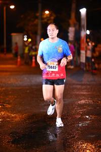 BIB: 23445
                            <button type="button" onclick="openModal(16453636)" class="btn btn-primary btn-sm float-right btn-popup" data-toggle="modal" data-target=".modal-high-quality">
                        <i class="fas fa-shopping-cart"></i> Add to Cart
                    </button>
                                            <button type="button" onclick="isThisMe(16453636, true)" class="btn btn-success btn-sm float-right btn-popup btn-isme hidden" data-toggle="tooltip" data-placement="bottom" title="นี่คือรูปของคุณใช่ไหม คลิกที่นี่เพื่อเอาเข้าอัลบั้ม">
                        <i class="fas fa-plus"></i> Add to album
                    </button>
                    <button type="button" onclick="isThisMe(16453636, false)" class="btn btn-warning btn-sm float-right btn-popup btn-isnotme hidden">
                        <i class="fas fa-ban"></i> Remove from album
                    </button>