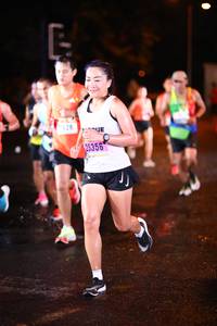 BIB: 528, 25356
                            <button type="button" onclick="openModal(16449562)" class="btn btn-primary btn-sm float-right btn-popup" data-toggle="modal" data-target=".modal-high-quality">
                        <i class="fas fa-shopping-cart"></i> Add to Cart
                    </button>
                                            <button type="button" onclick="isThisMe(16449562, true)" class="btn btn-success btn-sm float-right btn-popup btn-isme hidden" data-toggle="tooltip" data-placement="bottom" title="นี่คือรูปของคุณใช่ไหม คลิกที่นี่เพื่อเอาเข้าอัลบั้ม">
                        <i class="fas fa-plus"></i> Add to album
                    </button>
                    <button type="button" onclick="isThisMe(16449562, false)" class="btn btn-warning btn-sm float-right btn-popup btn-isnotme hidden">
                        <i class="fas fa-ban"></i> Remove from album
                    </button>