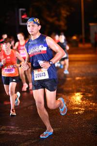BIB: 25021, 20643, 
                            <button type="button" onclick="openModal(16454553)" class="btn btn-primary btn-sm float-right btn-popup" data-toggle="modal" data-target=".modal-high-quality">
                        <i class="fas fa-shopping-cart"></i> Add to Cart
                    </button>
                                            <button type="button" onclick="isThisMe(16454553, true)" class="btn btn-success btn-sm float-right btn-popup btn-isme hidden" data-toggle="tooltip" data-placement="bottom" title="นี่คือรูปของคุณใช่ไหม คลิกที่นี่เพื่อเอาเข้าอัลบั้ม">
                        <i class="fas fa-plus"></i> Add to album
                    </button>
                    <button type="button" onclick="isThisMe(16454553, false)" class="btn btn-warning btn-sm float-right btn-popup btn-isnotme hidden">
                        <i class="fas fa-ban"></i> Remove from album
                    </button>