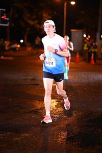 BIB: 64214
                            <button type="button" onclick="openModal(16449409)" class="btn btn-primary btn-sm float-right btn-popup" data-toggle="modal" data-target=".modal-high-quality">
                        <i class="fas fa-shopping-cart"></i> Add to Cart
                    </button>
                                            <button type="button" onclick="isThisMe(16449409, true)" class="btn btn-success btn-sm float-right btn-popup btn-isme hidden" data-toggle="tooltip" data-placement="bottom" title="นี่คือรูปของคุณใช่ไหม คลิกที่นี่เพื่อเอาเข้าอัลบั้ม">
                        <i class="fas fa-plus"></i> Add to album
                    </button>
                    <button type="button" onclick="isThisMe(16449409, false)" class="btn btn-warning btn-sm float-right btn-popup btn-isnotme hidden">
                        <i class="fas fa-ban"></i> Remove from album
                    </button>