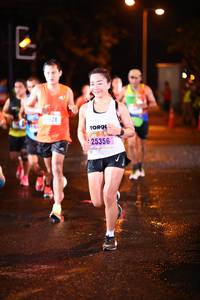 BIB: 628, 25356
                            <button type="button" onclick="openModal(16448872)" class="btn btn-primary btn-sm float-right btn-popup" data-toggle="modal" data-target=".modal-high-quality">
                        <i class="fas fa-shopping-cart"></i> Add to Cart
                    </button>
                                            <button type="button" onclick="isThisMe(16448872, true)" class="btn btn-success btn-sm float-right btn-popup btn-isme hidden" data-toggle="tooltip" data-placement="bottom" title="นี่คือรูปของคุณใช่ไหม คลิกที่นี่เพื่อเอาเข้าอัลบั้ม">
                        <i class="fas fa-plus"></i> Add to album
                    </button>
                    <button type="button" onclick="isThisMe(16448872, false)" class="btn btn-warning btn-sm float-right btn-popup btn-isnotme hidden">
                        <i class="fas fa-ban"></i> Remove from album
                    </button>