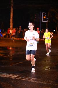 BIB: 21906
                            <button type="button" onclick="openModal(16455651)" class="btn btn-primary btn-sm float-right btn-popup" data-toggle="modal" data-target=".modal-high-quality">
                        <i class="fas fa-shopping-cart"></i> Add to Cart
                    </button>
                                            <button type="button" onclick="isThisMe(16455651, true)" class="btn btn-success btn-sm float-right btn-popup btn-isme hidden" data-toggle="tooltip" data-placement="bottom" title="นี่คือรูปของคุณใช่ไหม คลิกที่นี่เพื่อเอาเข้าอัลบั้ม">
                        <i class="fas fa-plus"></i> Add to album
                    </button>
                    <button type="button" onclick="isThisMe(16455651, false)" class="btn btn-warning btn-sm float-right btn-popup btn-isnotme hidden">
                        <i class="fas fa-ban"></i> Remove from album
                    </button>