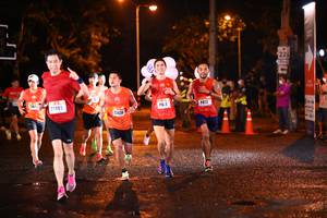 BIB: 247, 21985, 22420, 
                            <button type="button" onclick="openModal(16455168)" class="btn btn-primary btn-sm float-right btn-popup" data-toggle="modal" data-target=".modal-high-quality">
                        <i class="fas fa-shopping-cart"></i> Add to Cart
                    </button>
                                            <button type="button" onclick="isThisMe(16455168, true)" class="btn btn-success btn-sm float-right btn-popup btn-isme hidden" data-toggle="tooltip" data-placement="bottom" title="นี่คือรูปของคุณใช่ไหม คลิกที่นี่เพื่อเอาเข้าอัลบั้ม">
                        <i class="fas fa-plus"></i> Add to album
                    </button>
                    <button type="button" onclick="isThisMe(16455168, false)" class="btn btn-warning btn-sm float-right btn-popup btn-isnotme hidden">
                        <i class="fas fa-ban"></i> Remove from album
                    </button>