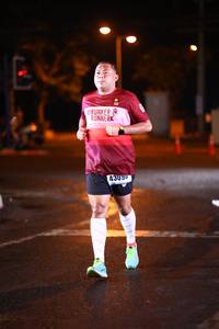 BIB: 43090
                            <button type="button" onclick="openModal(16928270)" class="btn btn-primary btn-sm float-right btn-popup" data-toggle="modal" data-target=".modal-high-quality">
                        <i class="fas fa-shopping-cart"></i> Add to Cart
                    </button>
                                            <button type="button" onclick="isThisMe(16928270, true)" class="btn btn-success btn-sm float-right btn-popup btn-isme hidden" data-toggle="tooltip" data-placement="bottom" title="นี่คือรูปของคุณใช่ไหม คลิกที่นี่เพื่อเอาเข้าอัลบั้ม">
                        <i class="fas fa-plus"></i> Add to album
                    </button>
                    <button type="button" onclick="isThisMe(16928270, false)" class="btn btn-warning btn-sm float-right btn-popup btn-isnotme hidden">
                        <i class="fas fa-ban"></i> Remove from album
                    </button>