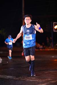 BIB: 41681
                            <button type="button" onclick="openModal(16919121)" class="btn btn-primary btn-sm float-right btn-popup" data-toggle="modal" data-target=".modal-high-quality">
                        <i class="fas fa-shopping-cart"></i> Add to Cart
                    </button>
                                            <button type="button" onclick="isThisMe(16919121, true)" class="btn btn-success btn-sm float-right btn-popup btn-isme hidden" data-toggle="tooltip" data-placement="bottom" title="นี่คือรูปของคุณใช่ไหม คลิกที่นี่เพื่อเอาเข้าอัลบั้ม">
                        <i class="fas fa-plus"></i> Add to album
                    </button>
                    <button type="button" onclick="isThisMe(16919121, false)" class="btn btn-warning btn-sm float-right btn-popup btn-isnotme hidden">
                        <i class="fas fa-ban"></i> Remove from album
                    </button>