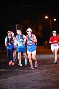 BIB: 44707, 0378, 44379
                            <button type="button" onclick="openModal(16923516)" class="btn btn-primary btn-sm float-right btn-popup" data-toggle="modal" data-target=".modal-high-quality">
                        <i class="fas fa-shopping-cart"></i> Add to Cart
                    </button>
                                            <button type="button" onclick="isThisMe(16923516, true)" class="btn btn-success btn-sm float-right btn-popup btn-isme hidden" data-toggle="tooltip" data-placement="bottom" title="นี่คือรูปของคุณใช่ไหม คลิกที่นี่เพื่อเอาเข้าอัลบั้ม">
                        <i class="fas fa-plus"></i> Add to album
                    </button>
                    <button type="button" onclick="isThisMe(16923516, false)" class="btn btn-warning btn-sm float-right btn-popup btn-isnotme hidden">
                        <i class="fas fa-ban"></i> Remove from album
                    </button>