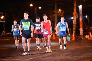 BIB: 42034, 41367
                            <button type="button" onclick="openModal(16922280)" class="btn btn-primary btn-sm float-right btn-popup" data-toggle="modal" data-target=".modal-high-quality">
                        <i class="fas fa-shopping-cart"></i> Add to Cart
                    </button>
                                            <button type="button" onclick="isThisMe(16922280, true)" class="btn btn-success btn-sm float-right btn-popup btn-isme hidden" data-toggle="tooltip" data-placement="bottom" title="นี่คือรูปของคุณใช่ไหม คลิกที่นี่เพื่อเอาเข้าอัลบั้ม">
                        <i class="fas fa-plus"></i> Add to album
                    </button>
                    <button type="button" onclick="isThisMe(16922280, false)" class="btn btn-warning btn-sm float-right btn-popup btn-isnotme hidden">
                        <i class="fas fa-ban"></i> Remove from album
                    </button>