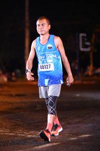 BIB: 40127
                            <button type="button" onclick="openModal(16916735)" class="btn btn-primary btn-sm float-right btn-popup" data-toggle="modal" data-target=".modal-high-quality">
                        <i class="fas fa-shopping-cart"></i> Add to Cart
                    </button>
                                            <button type="button" onclick="isThisMe(16916735, true)" class="btn btn-success btn-sm float-right btn-popup btn-isme hidden" data-toggle="tooltip" data-placement="bottom" title="นี่คือรูปของคุณใช่ไหม คลิกที่นี่เพื่อเอาเข้าอัลบั้ม">
                        <i class="fas fa-plus"></i> Add to album
                    </button>
                    <button type="button" onclick="isThisMe(16916735, false)" class="btn btn-warning btn-sm float-right btn-popup btn-isnotme hidden">
                        <i class="fas fa-ban"></i> Remove from album
                    </button>