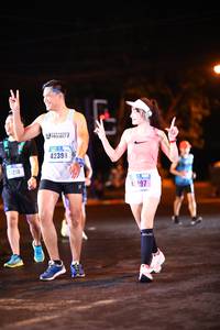 BIB: 42398, 1218, 297
                            <button type="button" onclick="openModal(16920962)" class="btn btn-primary btn-sm float-right btn-popup" data-toggle="modal" data-target=".modal-high-quality">
                        <i class="fas fa-shopping-cart"></i> Add to Cart
                    </button>
                                            <button type="button" onclick="isThisMe(16920962, true)" class="btn btn-success btn-sm float-right btn-popup btn-isme hidden" data-toggle="tooltip" data-placement="bottom" title="นี่คือรูปของคุณใช่ไหม คลิกที่นี่เพื่อเอาเข้าอัลบั้ม">
                        <i class="fas fa-plus"></i> Add to album
                    </button>
                    <button type="button" onclick="isThisMe(16920962, false)" class="btn btn-warning btn-sm float-right btn-popup btn-isnotme hidden">
                        <i class="fas fa-ban"></i> Remove from album
                    </button>