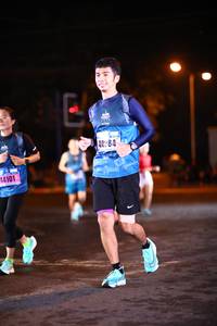BIB: 4084, 14101
                            <button type="button" onclick="openModal(16923458)" class="btn btn-primary btn-sm float-right btn-popup" data-toggle="modal" data-target=".modal-high-quality">
                        <i class="fas fa-shopping-cart"></i> Add to Cart
                    </button>
                                            <button type="button" onclick="isThisMe(16923458, true)" class="btn btn-success btn-sm float-right btn-popup btn-isme hidden" data-toggle="tooltip" data-placement="bottom" title="นี่คือรูปของคุณใช่ไหม คลิกที่นี่เพื่อเอาเข้าอัลบั้ม">
                        <i class="fas fa-plus"></i> Add to album
                    </button>
                    <button type="button" onclick="isThisMe(16923458, false)" class="btn btn-warning btn-sm float-right btn-popup btn-isnotme hidden">
                        <i class="fas fa-ban"></i> Remove from album
                    </button>