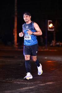 BIB: 40310
                            <button type="button" onclick="openModal(16919347)" class="btn btn-primary btn-sm float-right btn-popup" data-toggle="modal" data-target=".modal-high-quality">
                        <i class="fas fa-shopping-cart"></i> Add to Cart
                    </button>
                                            <button type="button" onclick="isThisMe(16919347, true)" class="btn btn-success btn-sm float-right btn-popup btn-isme hidden" data-toggle="tooltip" data-placement="bottom" title="นี่คือรูปของคุณใช่ไหม คลิกที่นี่เพื่อเอาเข้าอัลบั้ม">
                        <i class="fas fa-plus"></i> Add to album
                    </button>
                    <button type="button" onclick="isThisMe(16919347, false)" class="btn btn-warning btn-sm float-right btn-popup btn-isnotme hidden">
                        <i class="fas fa-ban"></i> Remove from album
                    </button>