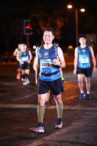 BIB: 41073
                            <button type="button" onclick="openModal(16926864)" class="btn btn-primary btn-sm float-right btn-popup" data-toggle="modal" data-target=".modal-high-quality">
                        <i class="fas fa-shopping-cart"></i> Add to Cart
                    </button>
                                            <button type="button" onclick="isThisMe(16926864, true)" class="btn btn-success btn-sm float-right btn-popup btn-isme hidden" data-toggle="tooltip" data-placement="bottom" title="นี่คือรูปของคุณใช่ไหม คลิกที่นี่เพื่อเอาเข้าอัลบั้ม">
                        <i class="fas fa-plus"></i> Add to album
                    </button>
                    <button type="button" onclick="isThisMe(16926864, false)" class="btn btn-warning btn-sm float-right btn-popup btn-isnotme hidden">
                        <i class="fas fa-ban"></i> Remove from album
                    </button>