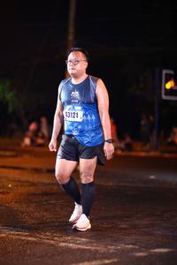 BIB: 43121
                            <button type="button" onclick="openModal(16917366)" class="btn btn-primary btn-sm float-right btn-popup" data-toggle="modal" data-target=".modal-high-quality">
                        <i class="fas fa-shopping-cart"></i> Add to Cart
                    </button>
                                            <button type="button" onclick="isThisMe(16917366, true)" class="btn btn-success btn-sm float-right btn-popup btn-isme hidden" data-toggle="tooltip" data-placement="bottom" title="นี่คือรูปของคุณใช่ไหม คลิกที่นี่เพื่อเอาเข้าอัลบั้ม">
                        <i class="fas fa-plus"></i> Add to album
                    </button>
                    <button type="button" onclick="isThisMe(16917366, false)" class="btn btn-warning btn-sm float-right btn-popup btn-isnotme hidden">
                        <i class="fas fa-ban"></i> Remove from album
                    </button>