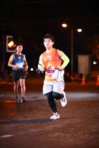 BIB: 27273
                            <button type="button" onclick="openModal(16916845)" class="btn btn-primary btn-sm float-right btn-popup" data-toggle="modal" data-target=".modal-high-quality">
                        <i class="fas fa-shopping-cart"></i> Add to Cart
                    </button>
                                            <button type="button" onclick="isThisMe(16916845, true)" class="btn btn-success btn-sm float-right btn-popup btn-isme hidden" data-toggle="tooltip" data-placement="bottom" title="นี่คือรูปของคุณใช่ไหม คลิกที่นี่เพื่อเอาเข้าอัลบั้ม">
                        <i class="fas fa-plus"></i> Add to album
                    </button>
                    <button type="button" onclick="isThisMe(16916845, false)" class="btn btn-warning btn-sm float-right btn-popup btn-isnotme hidden">
                        <i class="fas fa-ban"></i> Remove from album
                    </button>