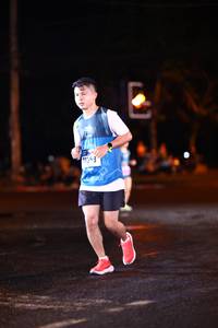 BIB: 
                            <button type="button" onclick="openModal(16916536)" class="btn btn-primary btn-sm float-right btn-popup" data-toggle="modal" data-target=".modal-high-quality">
                        <i class="fas fa-shopping-cart"></i> Add to Cart
                    </button>
                                            <button type="button" onclick="isThisMe(16916536, true)" class="btn btn-success btn-sm float-right btn-popup btn-isme hidden" data-toggle="tooltip" data-placement="bottom" title="นี่คือรูปของคุณใช่ไหม คลิกที่นี่เพื่อเอาเข้าอัลบั้ม">
                        <i class="fas fa-plus"></i> Add to album
                    </button>
                    <button type="button" onclick="isThisMe(16916536, false)" class="btn btn-warning btn-sm float-right btn-popup btn-isnotme hidden">
                        <i class="fas fa-ban"></i> Remove from album
                    </button>