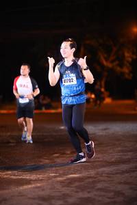 BIB: 41702
                            <button type="button" onclick="openModal(16921905)" class="btn btn-primary btn-sm float-right btn-popup" data-toggle="modal" data-target=".modal-high-quality">
                        <i class="fas fa-shopping-cart"></i> Add to Cart
                    </button>
                                            <button type="button" onclick="isThisMe(16921905, true)" class="btn btn-success btn-sm float-right btn-popup btn-isme hidden" data-toggle="tooltip" data-placement="bottom" title="นี่คือรูปของคุณใช่ไหม คลิกที่นี่เพื่อเอาเข้าอัลบั้ม">
                        <i class="fas fa-plus"></i> Add to album
                    </button>
                    <button type="button" onclick="isThisMe(16921905, false)" class="btn btn-warning btn-sm float-right btn-popup btn-isnotme hidden">
                        <i class="fas fa-ban"></i> Remove from album
                    </button>