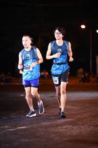 BIB: 1957
                            <button type="button" onclick="openModal(16919584)" class="btn btn-primary btn-sm float-right btn-popup" data-toggle="modal" data-target=".modal-high-quality">
                        <i class="fas fa-shopping-cart"></i> Add to Cart
                    </button>
                                            <button type="button" onclick="isThisMe(16919584, true)" class="btn btn-success btn-sm float-right btn-popup btn-isme hidden" data-toggle="tooltip" data-placement="bottom" title="นี่คือรูปของคุณใช่ไหม คลิกที่นี่เพื่อเอาเข้าอัลบั้ม">
                        <i class="fas fa-plus"></i> Add to album
                    </button>
                    <button type="button" onclick="isThisMe(16919584, false)" class="btn btn-warning btn-sm float-right btn-popup btn-isnotme hidden">
                        <i class="fas fa-ban"></i> Remove from album
                    </button>