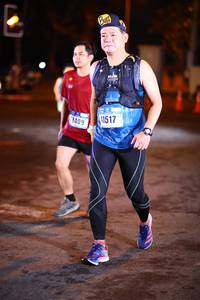 BIB: 3409, 11517
                            <button type="button" onclick="openModal(16930247)" class="btn btn-primary btn-sm float-right btn-popup" data-toggle="modal" data-target=".modal-high-quality">
                        <i class="fas fa-shopping-cart"></i> Add to Cart
                    </button>
                                            <button type="button" onclick="isThisMe(16930247, true)" class="btn btn-success btn-sm float-right btn-popup btn-isme hidden" data-toggle="tooltip" data-placement="bottom" title="นี่คือรูปของคุณใช่ไหม คลิกที่นี่เพื่อเอาเข้าอัลบั้ม">
                        <i class="fas fa-plus"></i> Add to album
                    </button>
                    <button type="button" onclick="isThisMe(16930247, false)" class="btn btn-warning btn-sm float-right btn-popup btn-isnotme hidden">
                        <i class="fas fa-ban"></i> Remove from album
                    </button>