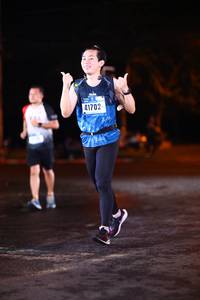 BIB: 41702
                            <button type="button" onclick="openModal(16921918)" class="btn btn-primary btn-sm float-right btn-popup" data-toggle="modal" data-target=".modal-high-quality">
                        <i class="fas fa-shopping-cart"></i> Add to Cart
                    </button>
                                            <button type="button" onclick="isThisMe(16921918, true)" class="btn btn-success btn-sm float-right btn-popup btn-isme hidden" data-toggle="tooltip" data-placement="bottom" title="นี่คือรูปของคุณใช่ไหม คลิกที่นี่เพื่อเอาเข้าอัลบั้ม">
                        <i class="fas fa-plus"></i> Add to album
                    </button>
                    <button type="button" onclick="isThisMe(16921918, false)" class="btn btn-warning btn-sm float-right btn-popup btn-isnotme hidden">
                        <i class="fas fa-ban"></i> Remove from album
                    </button>
