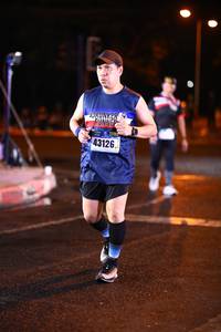 BIB: 43126
                            <button type="button" onclick="openModal(16924579)" class="btn btn-primary btn-sm float-right btn-popup" data-toggle="modal" data-target=".modal-high-quality">
                        <i class="fas fa-shopping-cart"></i> Add to Cart
                    </button>
                                            <button type="button" onclick="isThisMe(16924579, true)" class="btn btn-success btn-sm float-right btn-popup btn-isme hidden" data-toggle="tooltip" data-placement="bottom" title="นี่คือรูปของคุณใช่ไหม คลิกที่นี่เพื่อเอาเข้าอัลบั้ม">
                        <i class="fas fa-plus"></i> Add to album
                    </button>
                    <button type="button" onclick="isThisMe(16924579, false)" class="btn btn-warning btn-sm float-right btn-popup btn-isnotme hidden">
                        <i class="fas fa-ban"></i> Remove from album
                    </button>