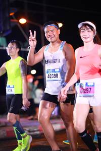 BIB: 42398, 826, 297
                            <button type="button" onclick="openModal(16921002)" class="btn btn-primary btn-sm float-right btn-popup" data-toggle="modal" data-target=".modal-high-quality">
                        <i class="fas fa-shopping-cart"></i> Add to Cart
                    </button>
                                            <button type="button" onclick="isThisMe(16921002, true)" class="btn btn-success btn-sm float-right btn-popup btn-isme hidden" data-toggle="tooltip" data-placement="bottom" title="นี่คือรูปของคุณใช่ไหม คลิกที่นี่เพื่อเอาเข้าอัลบั้ม">
                        <i class="fas fa-plus"></i> Add to album
                    </button>
                    <button type="button" onclick="isThisMe(16921002, false)" class="btn btn-warning btn-sm float-right btn-popup btn-isnotme hidden">
                        <i class="fas fa-ban"></i> Remove from album
                    </button>