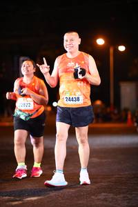 BIB: 24438, 2822
                            <button type="button" onclick="openModal(16918026)" class="btn btn-primary btn-sm float-right btn-popup" data-toggle="modal" data-target=".modal-high-quality">
                        <i class="fas fa-shopping-cart"></i> Add to Cart
                    </button>
                                            <button type="button" onclick="isThisMe(16918026, true)" class="btn btn-success btn-sm float-right btn-popup btn-isme hidden" data-toggle="tooltip" data-placement="bottom" title="นี่คือรูปของคุณใช่ไหม คลิกที่นี่เพื่อเอาเข้าอัลบั้ม">
                        <i class="fas fa-plus"></i> Add to album
                    </button>
                    <button type="button" onclick="isThisMe(16918026, false)" class="btn btn-warning btn-sm float-right btn-popup btn-isnotme hidden">
                        <i class="fas fa-ban"></i> Remove from album
                    </button>