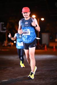 BIB: 42042
                            <button type="button" onclick="openModal(16918775)" class="btn btn-primary btn-sm float-right btn-popup" data-toggle="modal" data-target=".modal-high-quality">
                        <i class="fas fa-shopping-cart"></i> Add to Cart
                    </button>
                                            <button type="button" onclick="isThisMe(16918775, true)" class="btn btn-success btn-sm float-right btn-popup btn-isme hidden" data-toggle="tooltip" data-placement="bottom" title="นี่คือรูปของคุณใช่ไหม คลิกที่นี่เพื่อเอาเข้าอัลบั้ม">
                        <i class="fas fa-plus"></i> Add to album
                    </button>
                    <button type="button" onclick="isThisMe(16918775, false)" class="btn btn-warning btn-sm float-right btn-popup btn-isnotme hidden">
                        <i class="fas fa-ban"></i> Remove from album
                    </button>