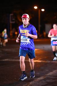 BIB: 43339
                            <button type="button" onclick="openModal(16923796)" class="btn btn-primary btn-sm float-right btn-popup" data-toggle="modal" data-target=".modal-high-quality">
                        <i class="fas fa-shopping-cart"></i> Add to Cart
                    </button>
                                            <button type="button" onclick="isThisMe(16923796, true)" class="btn btn-success btn-sm float-right btn-popup btn-isme hidden" data-toggle="tooltip" data-placement="bottom" title="นี่คือรูปของคุณใช่ไหม คลิกที่นี่เพื่อเอาเข้าอัลบั้ม">
                        <i class="fas fa-plus"></i> Add to album
                    </button>
                    <button type="button" onclick="isThisMe(16923796, false)" class="btn btn-warning btn-sm float-right btn-popup btn-isnotme hidden">
                        <i class="fas fa-ban"></i> Remove from album
                    </button>