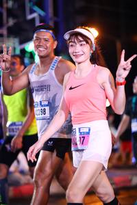 BIB: 0398
                            <button type="button" onclick="openModal(16921057)" class="btn btn-primary btn-sm float-right btn-popup" data-toggle="modal" data-target=".modal-high-quality">
                        <i class="fas fa-shopping-cart"></i> Add to Cart
                    </button>
                                            <button type="button" onclick="isThisMe(16921057, true)" class="btn btn-success btn-sm float-right btn-popup btn-isme hidden" data-toggle="tooltip" data-placement="bottom" title="นี่คือรูปของคุณใช่ไหม คลิกที่นี่เพื่อเอาเข้าอัลบั้ม">
                        <i class="fas fa-plus"></i> Add to album
                    </button>
                    <button type="button" onclick="isThisMe(16921057, false)" class="btn btn-warning btn-sm float-right btn-popup btn-isnotme hidden">
                        <i class="fas fa-ban"></i> Remove from album
                    </button>