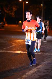 BIB: 4081
                            <button type="button" onclick="openModal(16927916)" class="btn btn-primary btn-sm float-right btn-popup" data-toggle="modal" data-target=".modal-high-quality">
                        <i class="fas fa-shopping-cart"></i> Add to Cart
                    </button>
                                            <button type="button" onclick="isThisMe(16927916, true)" class="btn btn-success btn-sm float-right btn-popup btn-isme hidden" data-toggle="tooltip" data-placement="bottom" title="นี่คือรูปของคุณใช่ไหม คลิกที่นี่เพื่อเอาเข้าอัลบั้ม">
                        <i class="fas fa-plus"></i> Add to album
                    </button>
                    <button type="button" onclick="isThisMe(16927916, false)" class="btn btn-warning btn-sm float-right btn-popup btn-isnotme hidden">
                        <i class="fas fa-ban"></i> Remove from album
                    </button>