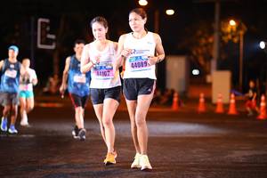 BIB: 44089, 44102
                            <button type="button" onclick="openModal(16917158)" class="btn btn-primary btn-sm float-right btn-popup" data-toggle="modal" data-target=".modal-high-quality">
                        <i class="fas fa-shopping-cart"></i> Add to Cart
                    </button>
                                            <button type="button" onclick="isThisMe(16917158, true)" class="btn btn-success btn-sm float-right btn-popup btn-isme hidden" data-toggle="tooltip" data-placement="bottom" title="นี่คือรูปของคุณใช่ไหม คลิกที่นี่เพื่อเอาเข้าอัลบั้ม">
                        <i class="fas fa-plus"></i> Add to album
                    </button>
                    <button type="button" onclick="isThisMe(16917158, false)" class="btn btn-warning btn-sm float-right btn-popup btn-isnotme hidden">
                        <i class="fas fa-ban"></i> Remove from album
                    </button>