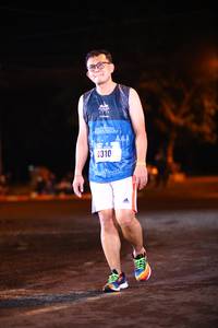 BIB: 4310
                            <button type="button" onclick="openModal(16921623)" class="btn btn-primary btn-sm float-right btn-popup" data-toggle="modal" data-target=".modal-high-quality">
                        <i class="fas fa-shopping-cart"></i> Add to Cart
                    </button>
                                            <button type="button" onclick="isThisMe(16921623, true)" class="btn btn-success btn-sm float-right btn-popup btn-isme hidden" data-toggle="tooltip" data-placement="bottom" title="นี่คือรูปของคุณใช่ไหม คลิกที่นี่เพื่อเอาเข้าอัลบั้ม">
                        <i class="fas fa-plus"></i> Add to album
                    </button>
                    <button type="button" onclick="isThisMe(16921623, false)" class="btn btn-warning btn-sm float-right btn-popup btn-isnotme hidden">
                        <i class="fas fa-ban"></i> Remove from album
                    </button>