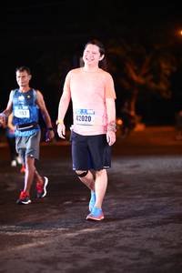 BIB: 203, 42020
                            <button type="button" onclick="openModal(16921887)" class="btn btn-primary btn-sm float-right btn-popup" data-toggle="modal" data-target=".modal-high-quality">
                        <i class="fas fa-shopping-cart"></i> Add to Cart
                    </button>
                                            <button type="button" onclick="isThisMe(16921887, true)" class="btn btn-success btn-sm float-right btn-popup btn-isme hidden" data-toggle="tooltip" data-placement="bottom" title="นี่คือรูปของคุณใช่ไหม คลิกที่นี่เพื่อเอาเข้าอัลบั้ม">
                        <i class="fas fa-plus"></i> Add to album
                    </button>
                    <button type="button" onclick="isThisMe(16921887, false)" class="btn btn-warning btn-sm float-right btn-popup btn-isnotme hidden">
                        <i class="fas fa-ban"></i> Remove from album
                    </button>