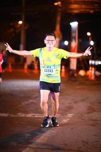 BIB: 43243
                            <button type="button" onclick="openModal(16929095)" class="btn btn-primary btn-sm float-right btn-popup" data-toggle="modal" data-target=".modal-high-quality">
                        <i class="fas fa-shopping-cart"></i> Add to Cart
                    </button>
                                            <button type="button" onclick="isThisMe(16929095, true)" class="btn btn-success btn-sm float-right btn-popup btn-isme hidden" data-toggle="tooltip" data-placement="bottom" title="นี่คือรูปของคุณใช่ไหม คลิกที่นี่เพื่อเอาเข้าอัลบั้ม">
                        <i class="fas fa-plus"></i> Add to album
                    </button>
                    <button type="button" onclick="isThisMe(16929095, false)" class="btn btn-warning btn-sm float-right btn-popup btn-isnotme hidden">
                        <i class="fas fa-ban"></i> Remove from album
                    </button>