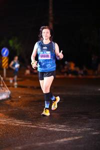 BIB: 44608
                            <button type="button" onclick="openModal(16917363)" class="btn btn-primary btn-sm float-right btn-popup" data-toggle="modal" data-target=".modal-high-quality">
                        <i class="fas fa-shopping-cart"></i> Add to Cart
                    </button>
                                            <button type="button" onclick="isThisMe(16917363, true)" class="btn btn-success btn-sm float-right btn-popup btn-isme hidden" data-toggle="tooltip" data-placement="bottom" title="นี่คือรูปของคุณใช่ไหม คลิกที่นี่เพื่อเอาเข้าอัลบั้ม">
                        <i class="fas fa-plus"></i> Add to album
                    </button>
                    <button type="button" onclick="isThisMe(16917363, false)" class="btn btn-warning btn-sm float-right btn-popup btn-isnotme hidden">
                        <i class="fas fa-ban"></i> Remove from album
                    </button>