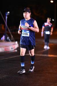 BIB: 43126
                            <button type="button" onclick="openModal(16924569)" class="btn btn-primary btn-sm float-right btn-popup" data-toggle="modal" data-target=".modal-high-quality">
                        <i class="fas fa-shopping-cart"></i> Add to Cart
                    </button>
                                            <button type="button" onclick="isThisMe(16924569, true)" class="btn btn-success btn-sm float-right btn-popup btn-isme hidden" data-toggle="tooltip" data-placement="bottom" title="นี่คือรูปของคุณใช่ไหม คลิกที่นี่เพื่อเอาเข้าอัลบั้ม">
                        <i class="fas fa-plus"></i> Add to album
                    </button>
                    <button type="button" onclick="isThisMe(16924569, false)" class="btn btn-warning btn-sm float-right btn-popup btn-isnotme hidden">
                        <i class="fas fa-ban"></i> Remove from album
                    </button>