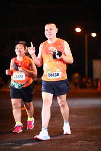 BIB: 22822, 24438
                            <button type="button" onclick="openModal(16918065)" class="btn btn-primary btn-sm float-right btn-popup" data-toggle="modal" data-target=".modal-high-quality">
                        <i class="fas fa-shopping-cart"></i> Add to Cart
                    </button>
                                            <button type="button" onclick="isThisMe(16918065, true)" class="btn btn-success btn-sm float-right btn-popup btn-isme hidden" data-toggle="tooltip" data-placement="bottom" title="นี่คือรูปของคุณใช่ไหม คลิกที่นี่เพื่อเอาเข้าอัลบั้ม">
                        <i class="fas fa-plus"></i> Add to album
                    </button>
                    <button type="button" onclick="isThisMe(16918065, false)" class="btn btn-warning btn-sm float-right btn-popup btn-isnotme hidden">
                        <i class="fas fa-ban"></i> Remove from album
                    </button>
