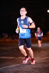 BIB: 352
                            <button type="button" onclick="openModal(16922224)" class="btn btn-primary btn-sm float-right btn-popup" data-toggle="modal" data-target=".modal-high-quality">
                        <i class="fas fa-shopping-cart"></i> Add to Cart
                    </button>
                                            <button type="button" onclick="isThisMe(16922224, true)" class="btn btn-success btn-sm float-right btn-popup btn-isme hidden" data-toggle="tooltip" data-placement="bottom" title="นี่คือรูปของคุณใช่ไหม คลิกที่นี่เพื่อเอาเข้าอัลบั้ม">
                        <i class="fas fa-plus"></i> Add to album
                    </button>
                    <button type="button" onclick="isThisMe(16922224, false)" class="btn btn-warning btn-sm float-right btn-popup btn-isnotme hidden">
                        <i class="fas fa-ban"></i> Remove from album
                    </button>