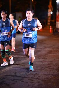 BIB: 42023, 43111
                            <button type="button" onclick="openModal(16927417)" class="btn btn-primary btn-sm float-right btn-popup" data-toggle="modal" data-target=".modal-high-quality">
                        <i class="fas fa-shopping-cart"></i> Add to Cart
                    </button>
                                            <button type="button" onclick="isThisMe(16927417, true)" class="btn btn-success btn-sm float-right btn-popup btn-isme hidden" data-toggle="tooltip" data-placement="bottom" title="นี่คือรูปของคุณใช่ไหม คลิกที่นี่เพื่อเอาเข้าอัลบั้ม">
                        <i class="fas fa-plus"></i> Add to album
                    </button>
                    <button type="button" onclick="isThisMe(16927417, false)" class="btn btn-warning btn-sm float-right btn-popup btn-isnotme hidden">
                        <i class="fas fa-ban"></i> Remove from album
                    </button>