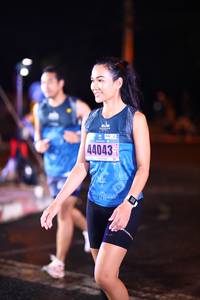 BIB: 44043
                            <button type="button" onclick="openModal(16920076)" class="btn btn-primary btn-sm float-right btn-popup" data-toggle="modal" data-target=".modal-high-quality">
                        <i class="fas fa-shopping-cart"></i> Add to Cart
                    </button>
                                            <button type="button" onclick="isThisMe(16920076, true)" class="btn btn-success btn-sm float-right btn-popup btn-isme hidden" data-toggle="tooltip" data-placement="bottom" title="นี่คือรูปของคุณใช่ไหม คลิกที่นี่เพื่อเอาเข้าอัลบั้ม">
                        <i class="fas fa-plus"></i> Add to album
                    </button>
                    <button type="button" onclick="isThisMe(16920076, false)" class="btn btn-warning btn-sm float-right btn-popup btn-isnotme hidden">
                        <i class="fas fa-ban"></i> Remove from album
                    </button>