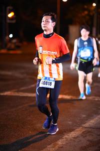 BIB: 40818
                            <button type="button" onclick="openModal(16927915)" class="btn btn-primary btn-sm float-right btn-popup" data-toggle="modal" data-target=".modal-high-quality">
                        <i class="fas fa-shopping-cart"></i> Add to Cart
                    </button>
                                            <button type="button" onclick="isThisMe(16927915, true)" class="btn btn-success btn-sm float-right btn-popup btn-isme hidden" data-toggle="tooltip" data-placement="bottom" title="นี่คือรูปของคุณใช่ไหม คลิกที่นี่เพื่อเอาเข้าอัลบั้ม">
                        <i class="fas fa-plus"></i> Add to album
                    </button>
                    <button type="button" onclick="isThisMe(16927915, false)" class="btn btn-warning btn-sm float-right btn-popup btn-isnotme hidden">
                        <i class="fas fa-ban"></i> Remove from album
                    </button>