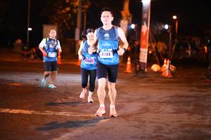 BIB: 41184, 44542
                            <button type="button" onclick="openModal(16924069)" class="btn btn-primary btn-sm float-right btn-popup" data-toggle="modal" data-target=".modal-high-quality">
                        <i class="fas fa-shopping-cart"></i> Add to Cart
                    </button>
                                            <button type="button" onclick="isThisMe(16924069, true)" class="btn btn-success btn-sm float-right btn-popup btn-isme hidden" data-toggle="tooltip" data-placement="bottom" title="นี่คือรูปของคุณใช่ไหม คลิกที่นี่เพื่อเอาเข้าอัลบั้ม">
                        <i class="fas fa-plus"></i> Add to album
                    </button>
                    <button type="button" onclick="isThisMe(16924069, false)" class="btn btn-warning btn-sm float-right btn-popup btn-isnotme hidden">
                        <i class="fas fa-ban"></i> Remove from album
                    </button>