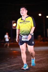 BIB: 4305
                            <button type="button" onclick="openModal(16921657)" class="btn btn-primary btn-sm float-right btn-popup" data-toggle="modal" data-target=".modal-high-quality">
                        <i class="fas fa-shopping-cart"></i> Add to Cart
                    </button>
                                            <button type="button" onclick="isThisMe(16921657, true)" class="btn btn-success btn-sm float-right btn-popup btn-isme hidden" data-toggle="tooltip" data-placement="bottom" title="นี่คือรูปของคุณใช่ไหม คลิกที่นี่เพื่อเอาเข้าอัลบั้ม">
                        <i class="fas fa-plus"></i> Add to album
                    </button>
                    <button type="button" onclick="isThisMe(16921657, false)" class="btn btn-warning btn-sm float-right btn-popup btn-isnotme hidden">
                        <i class="fas fa-ban"></i> Remove from album
                    </button>