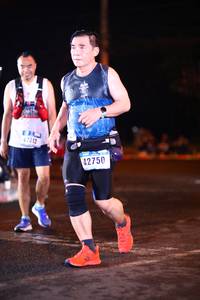 BIB: 42312, 42750
                            <button type="button" onclick="openModal(16920743)" class="btn btn-primary btn-sm float-right btn-popup" data-toggle="modal" data-target=".modal-high-quality">
                        <i class="fas fa-shopping-cart"></i> Add to Cart
                    </button>
                                            <button type="button" onclick="isThisMe(16920743, true)" class="btn btn-success btn-sm float-right btn-popup btn-isme hidden" data-toggle="tooltip" data-placement="bottom" title="นี่คือรูปของคุณใช่ไหม คลิกที่นี่เพื่อเอาเข้าอัลบั้ม">
                        <i class="fas fa-plus"></i> Add to album
                    </button>
                    <button type="button" onclick="isThisMe(16920743, false)" class="btn btn-warning btn-sm float-right btn-popup btn-isnotme hidden">
                        <i class="fas fa-ban"></i> Remove from album
                    </button>